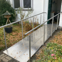 abzugmetall_rampen