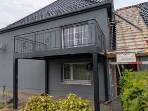 abzugmetall_balkone