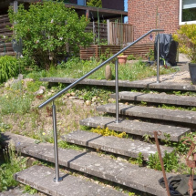abzugmetall_rampen
