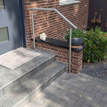 abzugmetall_rampen