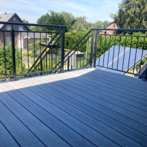 abzugmetall_balkone