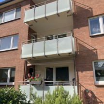 abzugmetall_gelaender