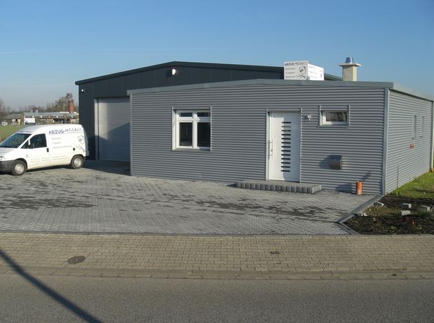 abzugmetall_werkstatt