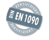 03_DIN-EN-1090