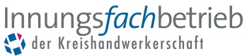 03_Innungsfachbetrieb