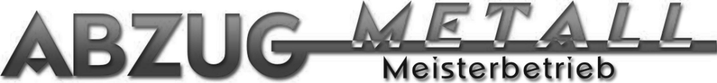 abzugmetall_logo